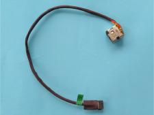 Роз'єм живлення Hp&nbsp;Envy&nbsp;M6-1262ER